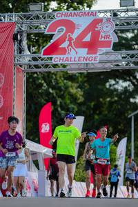 BIB: 
                            <button type="button" onclick="openModal(26556464)" class="btn btn-primary btn-sm float-right btn-popup" data-toggle="modal" data-target=".modal-high-quality">
                        <i class="fas fa-shopping-cart"></i> Add to Cart
                    </button>
                                            <button type="button" onclick="isThisMe(26556464, true)" class="btn btn-success btn-sm float-right btn-popup btn-isme hidden" data-toggle="tooltip" data-placement="bottom" title="นี่คือรูปของคุณใช่ไหม คลิกที่นี่เพื่อเอาเข้าอัลบั้ม">
                        <i class="fas fa-plus"></i> Add to album
                    </button>
                    <button type="button" onclick="isThisMe(26556464, false)" class="btn btn-warning btn-sm float-right btn-popup btn-isnotme hidden">
                        <i class="fas fa-ban"></i> Remove from album
                    </button>